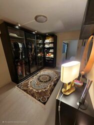 Blk 615 EUNOS GROVE (Bedok), HDB 4 Rooms #464203451